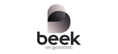 logo-gemeente beek