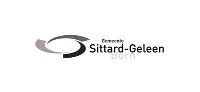 logo-gemeente_sittard